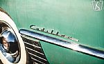 1949 Series 62 Thumbnail 36