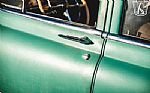 1949 Series 62 Thumbnail 40
