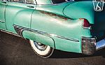 1949 Series 62 Thumbnail 41