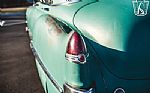 1949 Series 62 Thumbnail 44