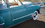 1949 Series 62 Thumbnail 51