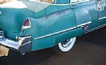 1949 Series 62 Thumbnail 49