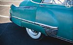 1949 Series 62 Thumbnail 50