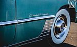 1949 Series 62 Thumbnail 52