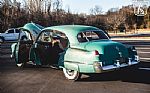 1949 Series 62 Thumbnail 56