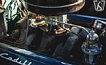1949 Series 62 Thumbnail 68