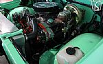 1969 C10 Thumbnail 33