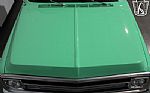 1969 C10 Thumbnail 40