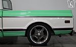 1969 C10 Thumbnail 47
