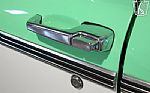 1969 C10 Thumbnail 57