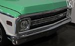 1969 C10 Thumbnail 75