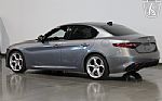 2020 Giulia Thumbnail 20