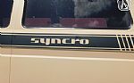 1987 Syncro Thumbnail 30