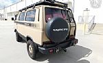1987 Syncro Thumbnail 35