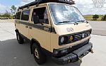 1987 Syncro Thumbnail 48