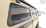 1987 Syncro Thumbnail 56
