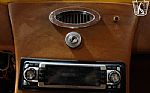 1937 Coupe Thumbnail 75