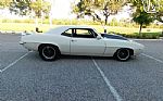 1969 Camaro Thumbnail 3