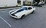 1969 Camaro Thumbnail 22