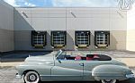1948 Super Model 50 c convertible Thumbnail 2