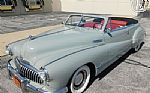 1948 Super Model 50 c convertible Thumbnail 3