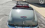 1948 Super Model 50 c convertible Thumbnail 8