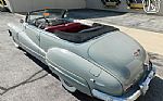 1948 Super Model 50 c convertible Thumbnail 9