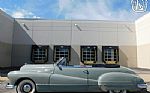 1948 Super Model 50 c convertible Thumbnail 10