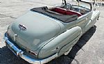 1948 Super Model 50 c convertible Thumbnail 7