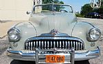 1948 Super Model 50 c convertible Thumbnail 12