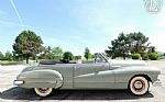 1948 Super Model 50 c convertible Thumbnail 14