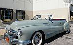 1948 Super Model 50 c convertible Thumbnail 11