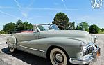 1948 Super Model 50 c convertible Thumbnail 13