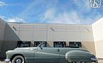 1948 Super Model 50 c convertible Thumbnail 18