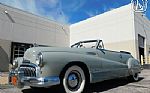 1948 Super Model 50 c convertible Thumbnail 19