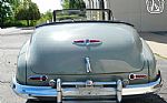 1948 Super Model 50 c convertible Thumbnail 16