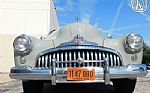 1948 Super Model 50 c convertible Thumbnail 20