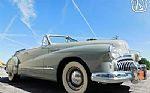 1948 Super Model 50 c convertible Thumbnail 21