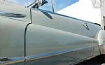 1948 Super Model 50 c convertible Thumbnail 26