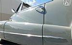 1948 Super Model 50 c convertible Thumbnail 27