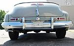 1948 Super Model 50 c convertible Thumbnail 24