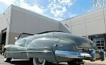 1948 Super Model 50 c convertible Thumbnail 25