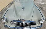 1948 Super Model 50 c convertible Thumbnail 28