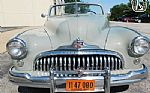 1948 Super Model 50 c convertible Thumbnail 29