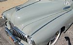 1948 Super Model 50 c convertible Thumbnail 31