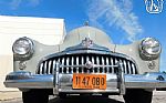 1948 Super Model 50 c convertible Thumbnail 30