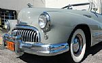 1948 Super Model 50 c convertible Thumbnail 32