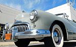 1948 Super Model 50 c convertible Thumbnail 33