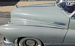 1948 Super Model 50 c convertible Thumbnail 34