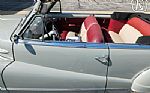 1948 Super Model 50 c convertible Thumbnail 37